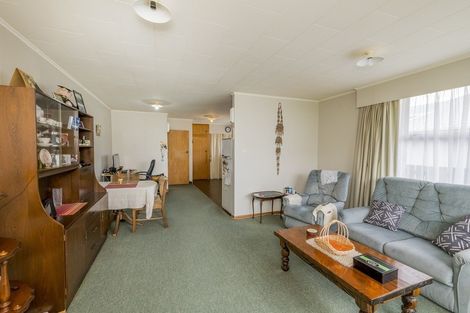 Photo of property in 188a Tiro Tiro Road, Levin, 5510