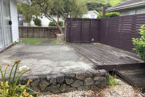 Photo of property in 11 Kendal Grove, Wainuiomata, Lower Hutt, 5014