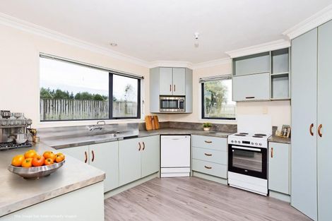 Photo of property in 24 Woodlands-morton Mains Road, Woodlands, Invercargill, 9871