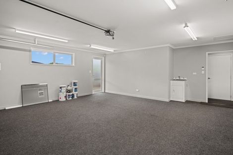 Photo of property in 173 Ballintoy Park Drive, Welcome Bay, Tauranga, 3175