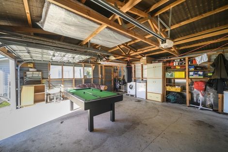 Photo of property in 16 Maunder Street, Marton, 4710