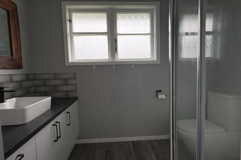 Photo of property in 233 Balmoral Drive, Tokoroa, 3420