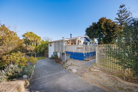 Photo of property in 17a Victoria Street, Foxton, 4814