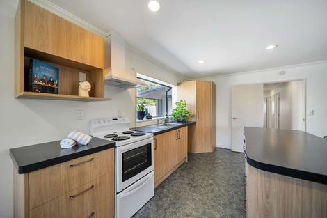 Photo of property in 5 Tom Plato Drive, Te Anau, 9600