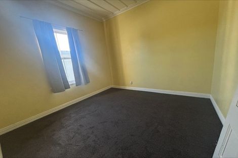 Photo of property in 180 Heads Road, Gonville, Whanganui, 4501