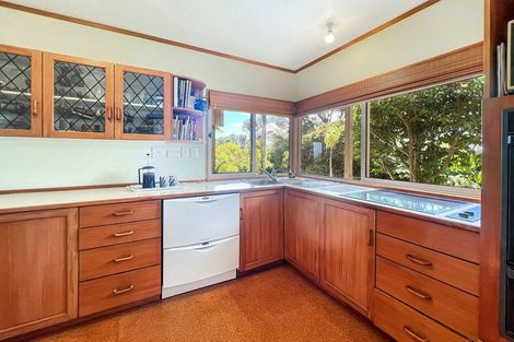 Photo of property in 43 Melville Drive, Whakatane, 3120