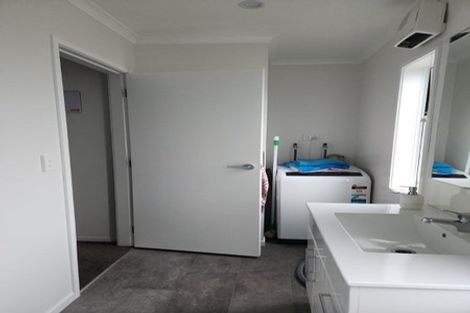Photo of property in 10u3 Burrows Place, Frankton, Hamilton, 3204
