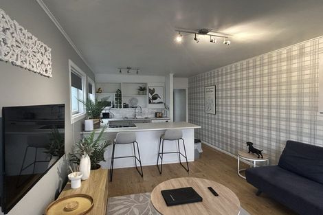 Photo of property in Avon Apartments, 15/217 The Terrace, Wellington Central, Wellington, 6011