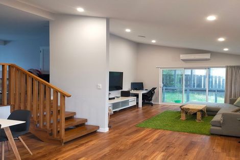 Photo of property in 312 Mitchell Street, Brooklyn, Wellington, 6021