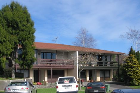 Photo of property in 62a Twelfth Avenue, Tauranga South, Tauranga, 3112