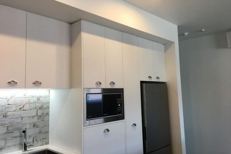 Photo of property in 3/60 Robert Street, Whangarei, 0110