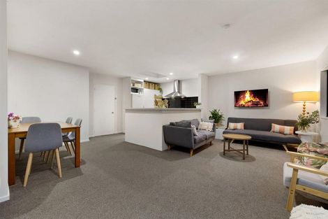 Photo of property in 6b Kiely Lane, Queenstown, 9300