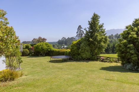 Photo of property in 1 Michaels Way, Maunganamu, Taupo, 3379