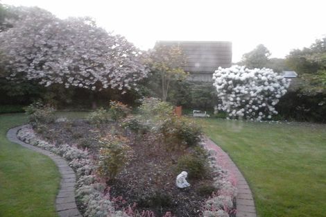 Photo of property in 3/12 Lagan Street, Belfast, Christchurch, 8051