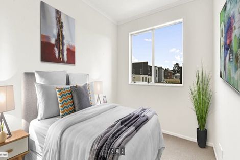 Photo of property in 68 Manutewhau Road, Massey, Auckland, 0614