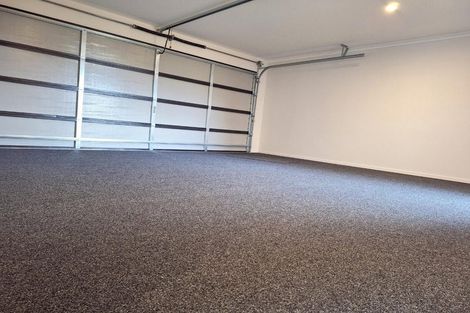 Photo of property in 28 Washer Road, Horotiu, Hamilton, 3288