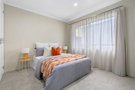 Photo of property in 37 Earp Crescent, Chartwell, 3210