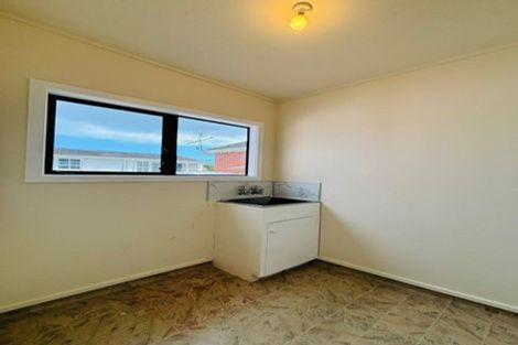 Photo of property in 4/69 Ararino Street, Trentham, Upper Hutt, 5018