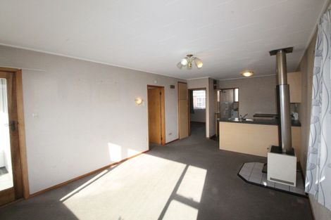 Photo of property in 192b Gordon Road, Mosgiel, 9024