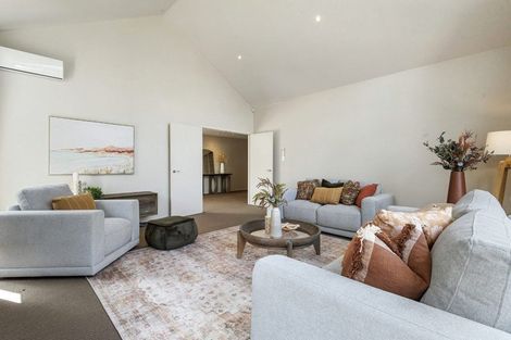 Photo of property in 19 English Oak Drive, Schnapper Rock, Auckland, 0632