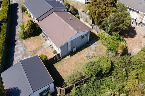 Photo of property in 61f1 Cunliffe Street, Churton Park, Wellington, 6037