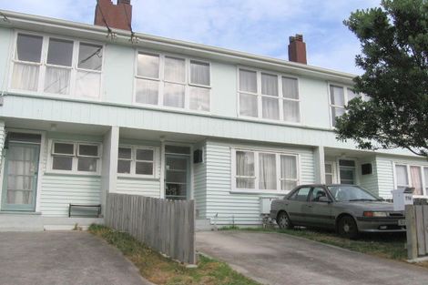 Photo of property in 71a Ahuriri Street, Strathmore Park, Wellington, 6022