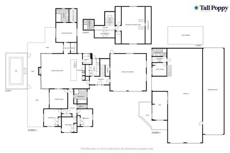 Photo of property in 100 Wingatui Road, Mosgiel, 9024