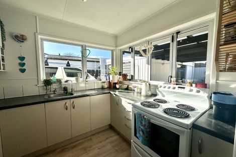 Photo of property in 5 Horrocks Avenue, Whakatane, 3120