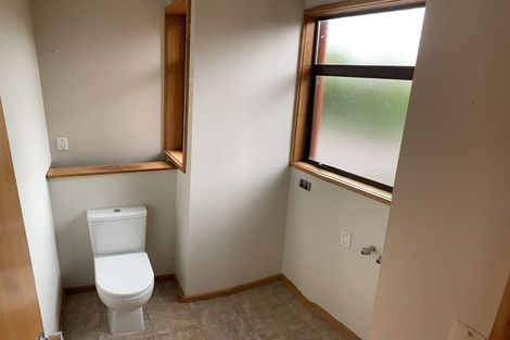 Photo of property in 18 Casey Avenue, Fairfield, Hamilton, 3214