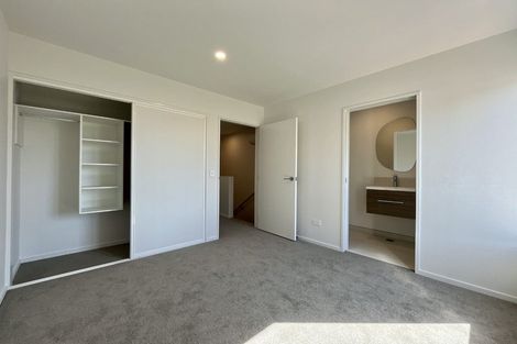 Photo of property in 7/107 Smith Street, Woolston, 8062