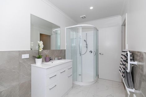 Photo of property in 188u1 Massey Street, Frankton, Hamilton, 3204