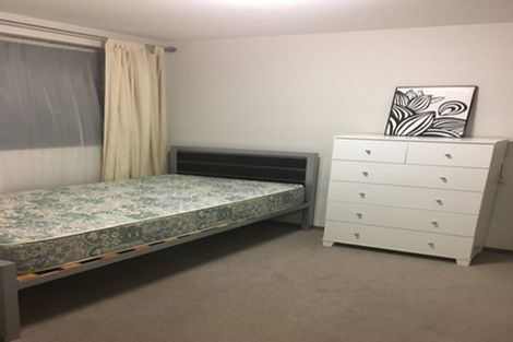 Photo of property in Dual Apartments, 108/142u Vivian Street, Te Aro, Wellington, 6011