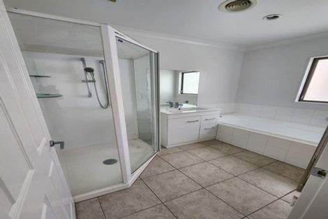 Photo of property in 10 Sandybrow, Churton Park, Wellington, 6037