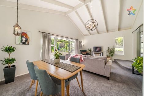 Photo of property in 115 Manuka Street, Stokes Valley, Lower Hutt, 5019