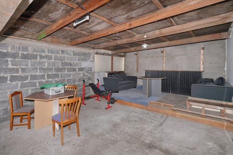 Photo of property in 33 Seymour Street, Hornby, Christchurch, 8042