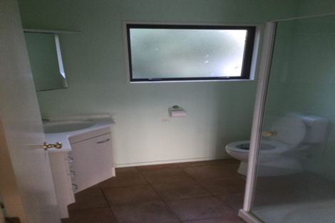 Photo of property in 2/693 Robinsons Road, Rolleston, Christchurch, 7678