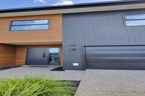 Photo of property in 4 Union Drive, Papamoa, 3118