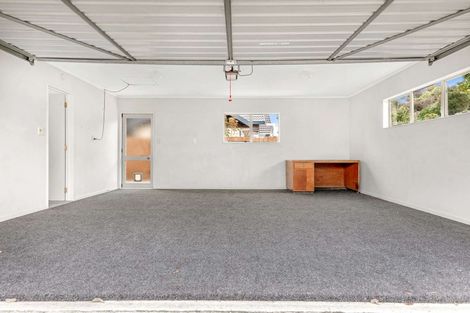 Photo of property in 181 Cheyne Road, Pyes Pa, Tauranga, 3112