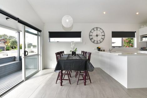 Photo of property in 9 Joydon Place, Stanmore Bay, Whangaparaoa, 0932