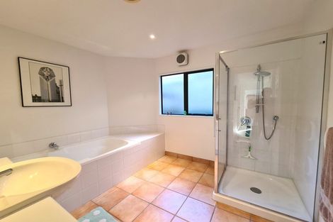Photo of property in 22u7 Oriental Terrace, Oriental Bay, Wellington, 6011