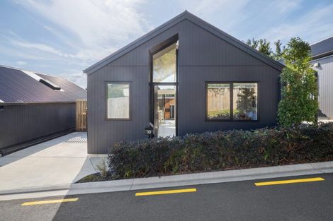 Photo of property in 10 Manchester Way, Judea, Tauranga, 3110