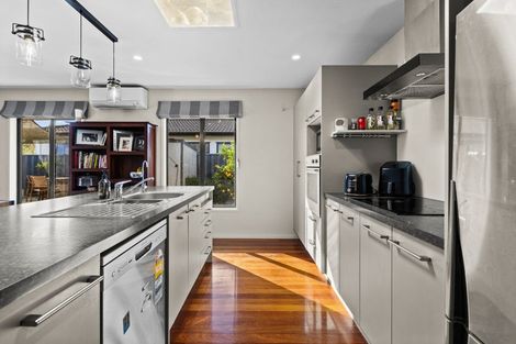 Photo of property in 1033 Reka Street, Akina, Hastings, 4122