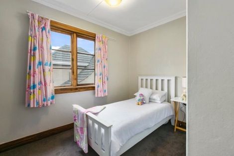 Photo of property in 56 Musselburgh Rise, Musselburgh, Dunedin, 9013
