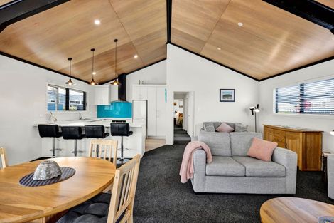 Photo of property in Fox Street, Opunake, 4616