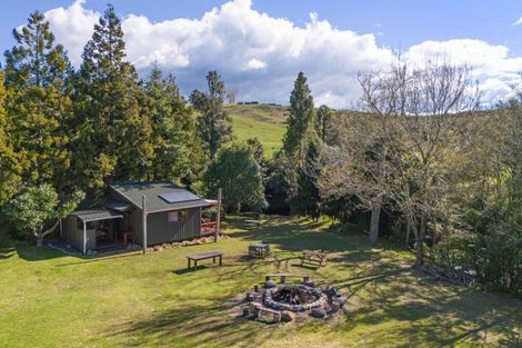 Photo of property in 520 Wright Road, Aongatete, Katikati, 3181