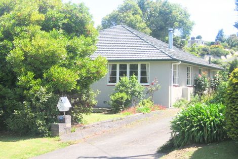 Photo of property in 31 Domain Drive, Otorohanga, 3900
