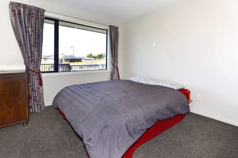 Photo of property in 7 Jasper Court, Rolleston, 7614