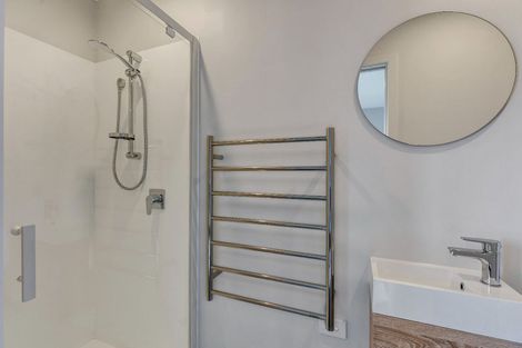 Photo of property in 9/9 Grove Road, Addington, Christchurch, 8024