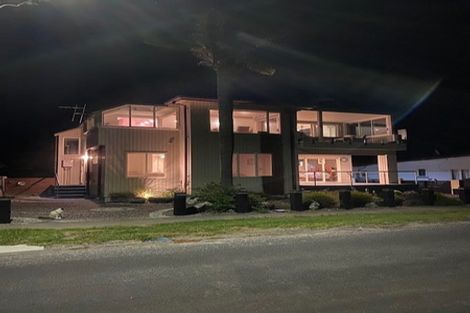 Photo of property in 513a Beach Road, Whangamata, 3620