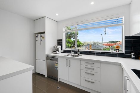 Photo of property in 28/36u Tacy Street, Kilbirnie, Wellington, 6022